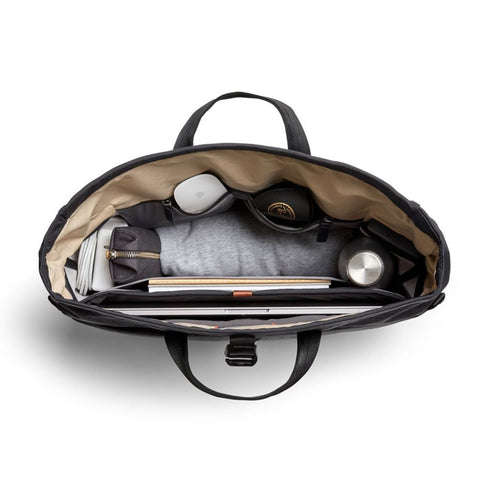 Bellroy System Work Bag